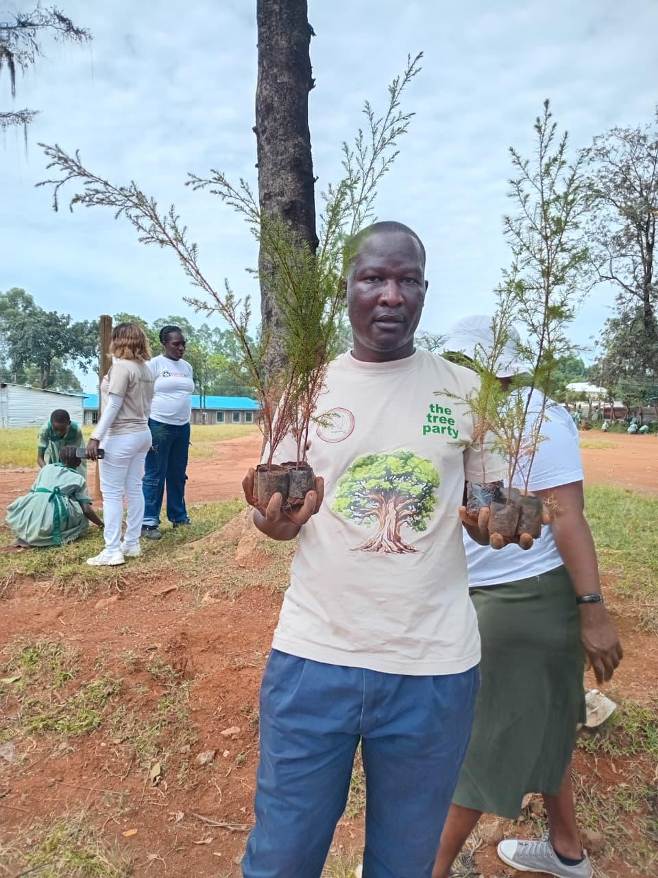 Waste management activity 1